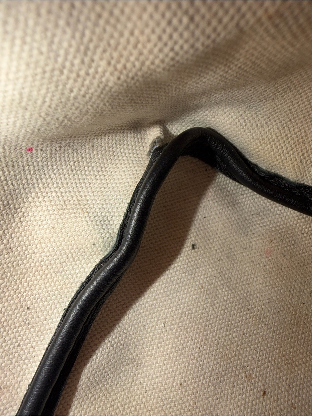Goyard — St Louis Tote PM #525 - Picture 10 of 12